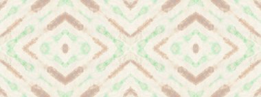 Sanat Su Fırçası. Geo Suluboya Akrilik Blot. Etnik Yıkama Kusursuz Sıçrama. Lekesiz Leke. Kravat boyasını tekrar yıka. Nokta Yaratıcı Soyut Şekil. Sarı Bohem Kalıpları. Çizgi Doku Dokusu