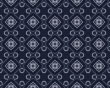 Denim Pen Deseni. Mürekkep pürüzlü nakış. Klasik Çizgi Tasarımı. Donanma Mürekkep Tekstili. Eskiler 'in Yazısı. Retro Mavi Tasarım dokusu. Mavi Etnik Çizim. Antik Batik Düzen. Mozaik Yazı Duvarı