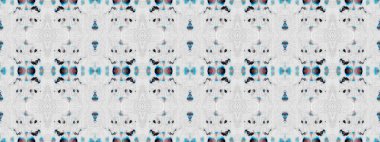 Kusursuz çizgili Ikat fırçası. Siyah Renkli Geometrik Desen. Kabile Geometrik Fırçası. Pembe renkli Bohem Batik. Soyut suluboya halı deseni. Soyut Geo Mark. Siyah Renkli Geometrik Doku.