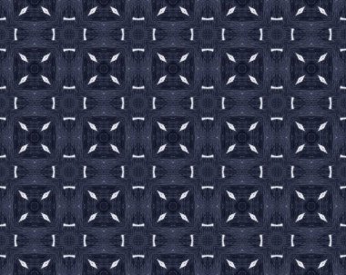 Mavi Kalem Deseni. Donanma kumaş baskısı. Denim Pen Deseni. Hat Afrikalı Batik. Fas Yazdırma Kalıbı. Tahıl mavisi çiçek dokusu. Mürekkep bezi duvar kağıdı. Kumaş ve Tekstil. Etnik Geometri Duvarı