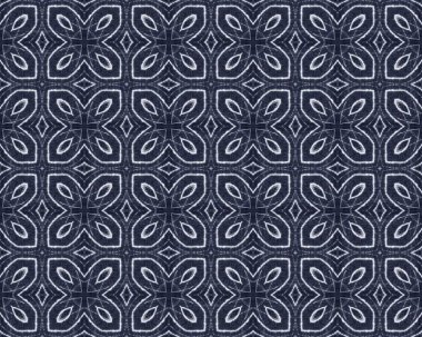 Donanma mürekkep dokusu. Beyaz Kalem Deseni. Amerikan Donanma Tekstili. Amerikan Batik dokusu. Craft Blue Flower Deseni. Antika Baskı Hattı. Pen Retro Geçmişi. Denim Pürüzsüz Çizilmiş. Çiçek Geometri Duvarı