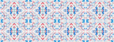 Gri Renkli Bohem deseni. Soyut Stripe Ikat Batik. Kırmızı Renkli Bohem Kalıbı. Kusursuz Suluboya Tekrarı Düzeni. Kusursuz Geo Fırçası. Etnik Bohem Batik. Su Rengi Geometrik Fırçası.