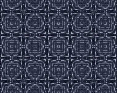 Beyaz Eski Düzen. Mavi mürekkep dokusu. Denim Kumaş Çekimi. Mavi Afrikalı Batik. Kumaş Çizgisi Tasarımı. Mozaik Duvar Tekstili. Bohem Duvar Deseni. Kalem Tanesi Duvar Kağıdı. Türk Süslemesi Yazdırma