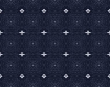 Donanma Eski Düzen. Retro Mavi Çiçek dokusu. Mavi Kalem Deseni. Beyaz, pürüzsüz zemin. Eski Duvar Şablonu. Mürekkep bezi nakışı. Amerika Duvarı Tasarımı. Sonsuz Yazdırma. Zarif Yazı Batik