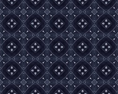 Mavi mürekkep deseni. Doğu Duvarı deseni. Denim mürekkep dokusu. Grainy Print hattı. Klasik duvar çizimi. Kalem Sanatı Arkaplanı. Tahıl mavisi desen. Beyaz Kusursuz Boya. Eski Şablon Batik