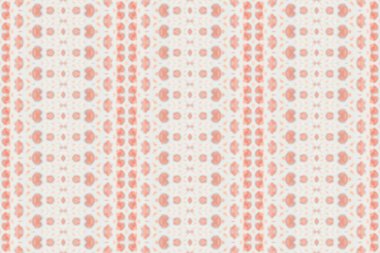 Çoklu Renkli Geometrik Desen. Pastel Renkli Geometrik Boya Tekstili. Kusursuz Pastel Fırça. Zig Zag Fırça Geometrisi. Zigzag Bohemian Batik. Soyut Boyalı Fırça. Soyut Suluboya Vuruşu Deseni