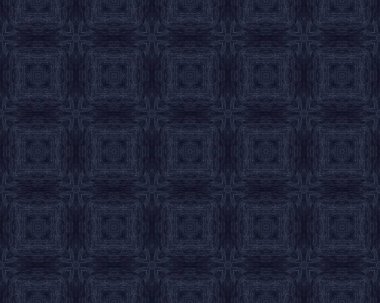 Mavi Kalem Deseni. Fas Duvarı dokusu. Donanma Geometrik Yazıcı. Klasik Çizgi Yüzeyi. Mürekkep Tanesi Duvar Kağıdı. Line Mozaik Batik. Kaba Mavi Tasarım dokusu. Beyaz Kalem dokusu. Kumaş Yazı Yazdırma
