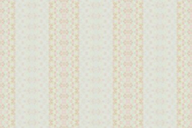 Su Rengi Geometrik Deseni. Zig Zag Fırça Duvar Kağıdı. Pastel Bohem Batik. Soyut Boyalı Dalga. Su Boyası Geometrik Boya Tekstili. Kusursuz Pastel Hattı Batik. Kusursuz Suluboya Vuruşu Şablonu