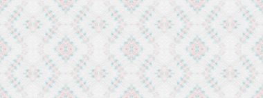 Etnik Bohem Batik. Kusursuz Geo Wave. Su Rengi Bohem deseni. Kırmızı Renkli Geometrik Fırça. Kusursuz suluboya halı deseni. Soyut Çizgili Boho Fırçası. Kırmızı Renk Geometrik Deseni.