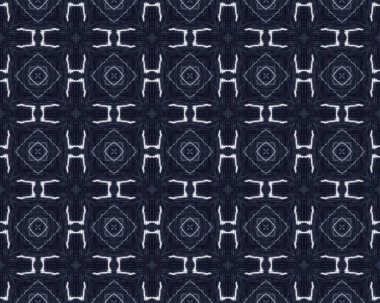 Donanma eski dokusu. Denim Etnik Motif. Antik Duvar hattı. Kusursuz Yazdırma Dokusu. Klasik Ikat dokusu. Mürekkep Retro Nakış. Tahıl mavisi çiçek deseni. Mavi mürekkep çizimi. Batik Çiçek Geometrisi