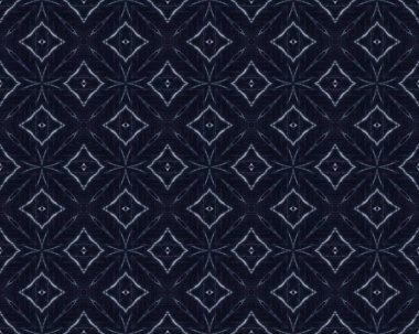 Beyaz Kalem dokusu. Mavi Sonsuz Batik. Denim Ink Scratch. Süslü Duvar Şablonu. Mavi dikişsiz çizim. Eski Rough Duvar Kağıdı. Antika Çizgi Çizimi. Retro Hattı Çiçek deseni. Zarif Yazdırma Yazdırma
