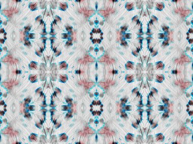 Kırmızı Renkli Geometrik Fırça. Soyut Soluk Fırça. Kusursuz çizgili Boho fırçası. Gri Renkli Bohem Tekstil. Kusursuz Suluboya Tekrarı Düzeni. Gri Renkli Bohem deseni. Kabile Bohem Batik.