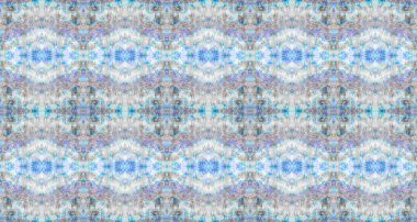 Kusursuz çizgili Ikat fırçası. Pembe Renkli Geometrik Doku. Su Boyası Bohem Batik. Etnik Geometrik Fırça. Gri Renkli Bohem deseni. Soyut Suluboya Tekrarı Deseni. Soyut Boho Dalgası.