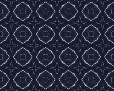 Donanma mürekkep deseni. Tahıl Çizgisi Tasarımı. Mavi Etnik Yazdırma. Mavi Antik Batik. Kabile duvarı deseni. Denim Pen dokusu. Klasik donanma çizimi. Eski Retro Duvar Kağıdı. Sonsuz Geometri Yazdırma