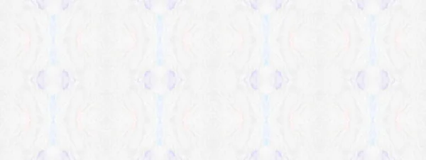 Μποέμ Μπατίκ Νερομπογιές Φυλετική Γεωμετρική Βούρτσα Γκρι Χρώμα Μποέμικο Μοτίβο — Φωτογραφία Αρχείου