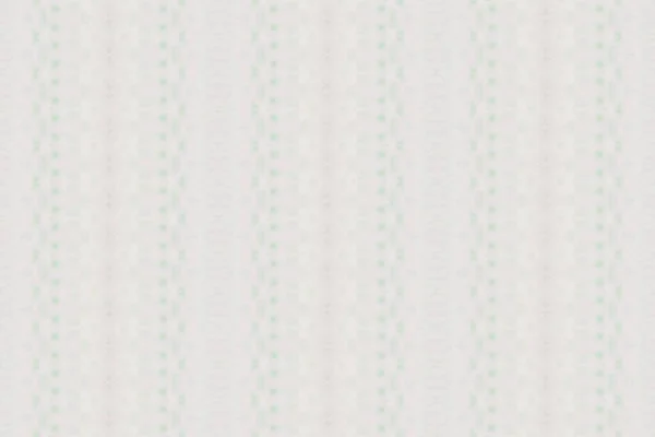 Multibarevný Geometrický Vzor Zig Zag Brush Wallpaper Etnický Bohémský Batik — Stock fotografie
