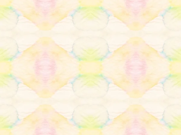 Απρόσκοπτη Κηλίδα Τέχνη Multi Colorful Drop Χρώμα Επίδραση Χρώματος Πλύσης — Φωτογραφία Αρχείου