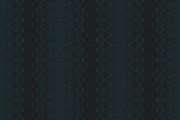 Water Color Bohemian Pattern Multi Color Geometric Brush Abstract Stripe — Fotografia de Stock