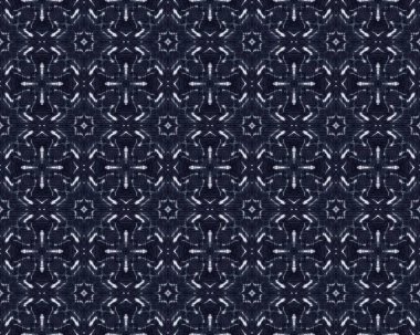 Donanma Kalem Düzeni. Mürekkep Sanatı Arkaplanı. Tahıl mavisi desen. Mavi Etnik Yazdırma. Kusursuz Batik dokusu. Denim Pen dokusu. Etnik Duvarlar Çizgisi. Antika Duvar Tasarımı. Eski Şablon Yazdırma