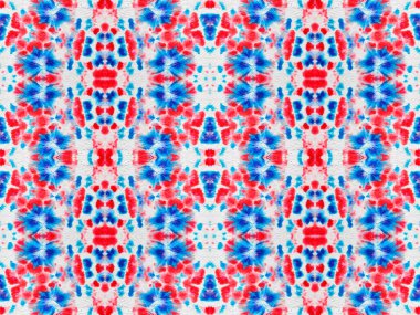 Grey Colour Bohemian Pattern. Grey Colour Geometric Textile. Abstract Geo Batik. Seamless Stripe Boho Batik. Abstract Watercolor Repeat Pattern. Ethnic Geometric Batik. Black Color Bohemian Brush.