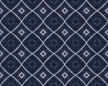 Beyaz Kalem Deseni. Mürekkep Retro Nakış. Kova deseni deseni. Mavi Geometrik Motif. Çiçek Duvarı. Denim Pen Scratch. Kaba Mavi Tasarım dokusu. Sonsuz çizgi dokusu. Mozaik Yazı Batik