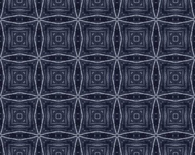 Denim Ink Deseni. Mavi Mozaik Duvarı. Donanma Kalemi Tırmığı. Eski Rough Duvar Kağıdı. Türk Hattı Düzeni. Arabesk Yazdırma Dokusu. Kumaş Çizgisi Çiçek dokusu. Mavi Etnik Cam. Zarif Şablon Batik