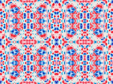 Mavi Soyut İşaret. Geo Suluboya Renkli Leke. Renkli El Kusursuz Tekrarı. Kırmızı Su Fırçası. Islak Gradyan Kusursuz Şekil. Çiçek Yıka Etkisi. Kurnaz Aquarelle Beyaz Sıçraması. Mavi Mürekkep Dokusu