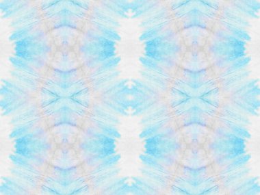 Abstract Watercolour Repeat Pattern. Grey Color Bohemian Pattern. Red Color Bohemian Batik. Ethnic Bohemian Brush. Black Color Geometric Texture. Abstract Stripe Boho Brush. Seamless Ikat Brush.