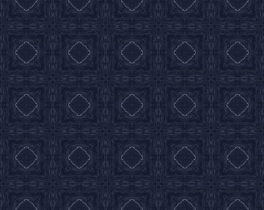 Beyaz Eski Doku. Türk İkat Yüzeyi. Mavi Mürekkep Yüzeyi. Arabesk Duvarı Düzeni. Mürekkep bezi nakışı. Mavi Antik Batik. Denim Pürüzsüz Batik. Tahıl Çizgisi Tasarım Modeli. Zarif Şablon Yazdırma
