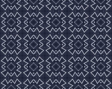 Mavi Eski Düzen. Beyaz Etnik Cam. Mürekkep Retro Duvar Kağıdı. Endonezya Yazdırma Kalıbı. Denim Mürekkep Yüzeyi. Çizgi Kadim Duvarı. Etnik donanma yapısı. Kaba Mavi Çiçek dokusu. Klasik Geometri Batik