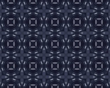 Denim Ink Deseni. Beyaz Kalem Tekstili. Retro Hattı Çiçek dokusu. Antik Ikat yüzeyi. Kalem Tanesi Nakışı. Kusursuz Donanma Parmak izi. Mavi Mozaik Duvarı. Endonezya Batik dokusu. Türk Yazı Yazdırma