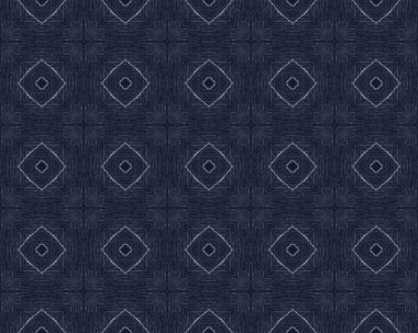 Mavi mürekkep deseni. Denim Pürüzsüz Cam. Türk Duvarı Düzeni. Antika Tekstil Şirketi. Donanma Mürekkep Çizimi. Eski tahıl nakışı. Mavi Antik Batik. Retro Çizgi Tasarımı. Amerika Süslemesi Yazdırma
