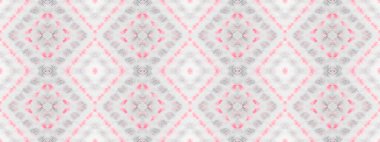 Siyah Renkli Geometrik Desen. Pembe Renkli Geometrik Fırça. Soyut Boho Batik. Kabile Geometrik Batik. Kusursuz çizgili Ikat fırçası. Kusursuz suluboya halı deseni. Gri Renkli Bohem Deseni.