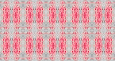 Pembe Renkli Bohem Tekstil. Etnik Bohem Batik. Soyut Suluboya Tekrarı Deseni. Kusursuz Boho Yazıcı. Kırmızı Renkli Geometrik Fırça. Soyut Çizgili Boho Fırçası. Gri Renkli Bohem Deseni.
