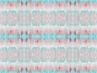 Ethnic Geometric Batik. Water Color Bohemian Pattern. Grey Colour Bohemian Brush. Abstract Geo Print. Red Colour Geometric Texture. Seamless Stripe Ikat Batik. Abstract Watercolour Repeat Pattern.