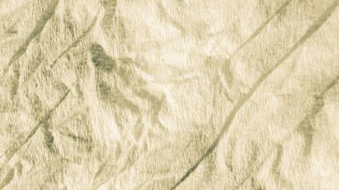 Gri Parşömen. Gri Kırsal Eski Kağıt. Bej rengi, eski, izole papirüs. Koyu tenli arka plan. Grunge Parşömen Posteri. Bej rengi bronz kağıt. Gri doku Eski Kağıt. Gri Tan Antika dokusu. Eskiçağ Sanatı