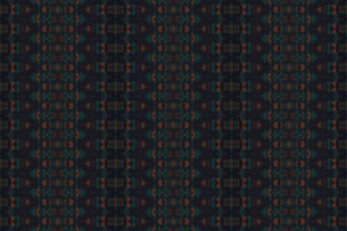 Su Rengi Geometrik Deseni. Çoklu Renkli Bohem Batik. Kusursuz Boho Yazıcı. Etnik Geometrik Fırça. Su Boyası Geometrik Tekstil. Soyut Çizgili Geo Fırçası. Kusursuz Suluboya Tekrarı Deseni