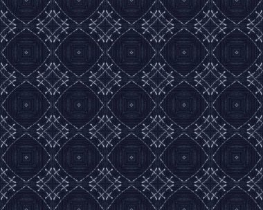 Beyaz Kalem dokusu. Denim Ink Tekstil. Donanma kumaşı Batik. Eski Zanaat Duvar Kağıdı. Doğu çizgisi çizimi. Mavi Mozaik Duvarı. Retro Line Design Destern. Klasik Batik dokusu. Afrika Malzeme Yazdırma