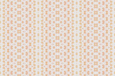 Su Rengi Bohem deseni. Soyut ZigZag Geo Fırçası. Çoklu Renkli Geometrik Boya Deseni. Zig Zag Batik Duvar Kağıdı. Kusursuz Geo Print. Pastel Bohem Fırçası. Soyut Suluboya Pastel Deseni