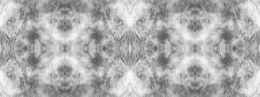 Nokta Yaratıcı Kusursuz Yazdırma. Islak Sarı Renkli Akrilik Ikat. Etnik Etkiyi Yıka. Sanat Rengi Şekli. Sarı Kova Rengi dokusu. Boyalı Çizgi Soyut Efekti. Benek Soyut İkat. Satır Mürekkebi Deseni