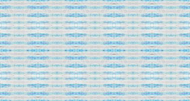 Siyah Renkli Bohem deseni. Kusursuz çizgili Ikat fırçası. Etnik Bohem Batik. Soyut Boho Batik. Soyut Suluboya Tekrarı Deseni. Su Boyası Bohem Fırçası. Mavi Renk Geometrik Deseni.