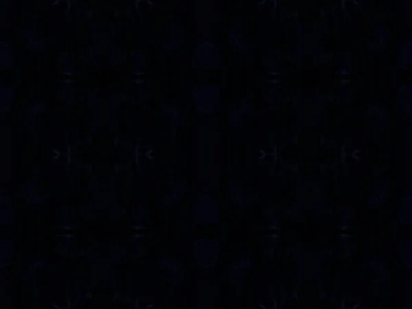 Безшовна Абстрактна Пляма Geo Watercolor Елегантна Краплина Вологий Фарба Краватки — стокове фото