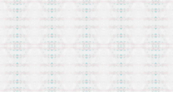 Grijs Kleur Boheemse Patroon Rode Kleur Geometrische Borstel Abstracte Streep — Stockfoto