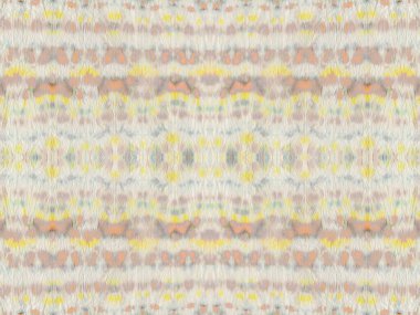 Nokta Renkli Soyut Dökülme. Lekesiz Leke. Etnik Tekrar Hattı. Mürekkep yeşili şekil. Tiedye Geometrik Su Konsepti. Boyalı El Dikensiz Felç. Mürekkep Yeşil Akrilik Leke. Sanat Şablonunu Yıka