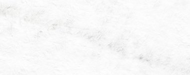 White Old Plain Draw 'da. Soyut Işık Kışı. Basit Kirli Sancak. Düz Yumuşak Fon Kağıt Yumuşak Moda. Beyaz Vintage Doku Lekesi. Soyut Parlak Kağıt. Kabataslak Çizim Arkaplanı. Gri Kirli Sanat.