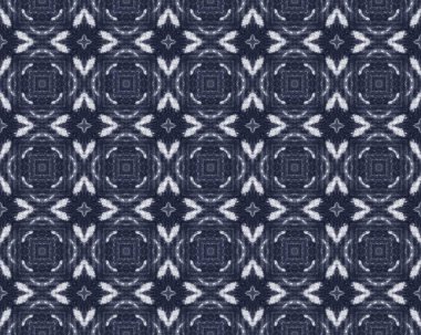 Mavi Eski Doku. Donanma Kalem Çizimi. Mavi Doğu Batik. Süslü Duvar Şablonu. Mimarlık Hattı Çiçek deseni. Klasik Ikat Surface. Mürekkep Tanesi Nakışı. Denim Kusursuz Motif. Türk Malzeme Yazdırma