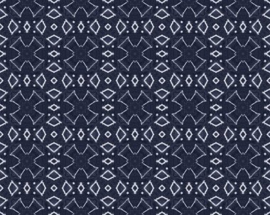 Beyaz Eski Doku. Soyut Duvar Deseni. Mavi Mürekkep Tekstili. Mimarlık Hattı Tasarım Modeli. Donanma Geometrik Katları. Mozaik Çizgisi Çizimi. Mürekkep Bezi Arkaplanı. Mavi Etnik Batik. Afrika Yazı Yazdırma