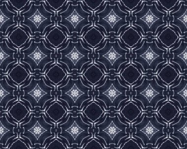 Donanma mürekkep dokusu. Bohem Duvar Deseni. Doğu Batik hattı. Kalem bezi duvar kağıdı. Denim Geometrik Yazdırma. Sonu gelmeyen Ikat Deseni. Beyaz Kalem Tekstili. Retro Mavi Tasarım Şablonu. Amerika Yazdırma Yazdırma