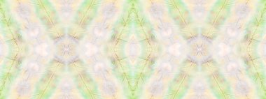 Coğrafi Renkli Soyut Leke. Mürekkep Rengi ŞekliName Kusursuz İkat 'ı yıka. Boyalı Çizgi Soyut Leke. Etnik Kova Renk Sapı. Nokta Yeşil Tye Boya Blot. Çizgi Etnik Tuval. Benek Sanat Deseni