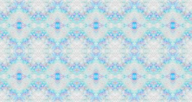 Soyut El İzi. Su Boyası Geometrik Tekstil. Kırmızı Renkli Geometrik Desen. Kusursuz Çizgili Boho Batik. Kabile Geometrik Batik. Kusursuz Suluboya Tekrarı Düzeni. Kırmızı Renkli Bohem Fırçası.